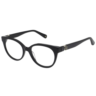 Ted Baker TB9327 Darcie